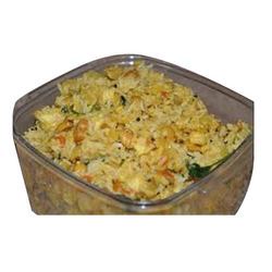 Manufacturers Exporters and Wholesale Suppliers of Shahi Khichri Indore Madhya Pradesh